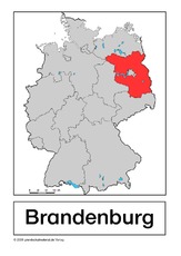 Brandenburg.pdf